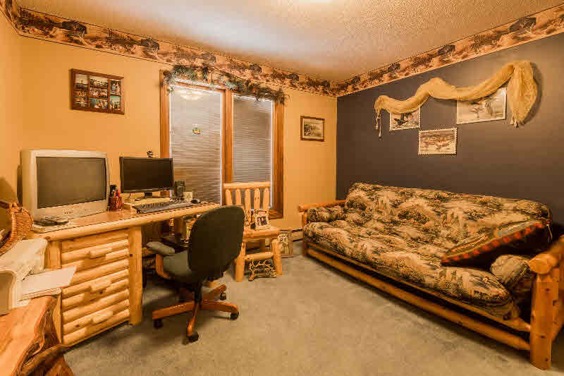 2247 Fraser Road Kawkawlin, MI 48631 - Photo 18 of 28