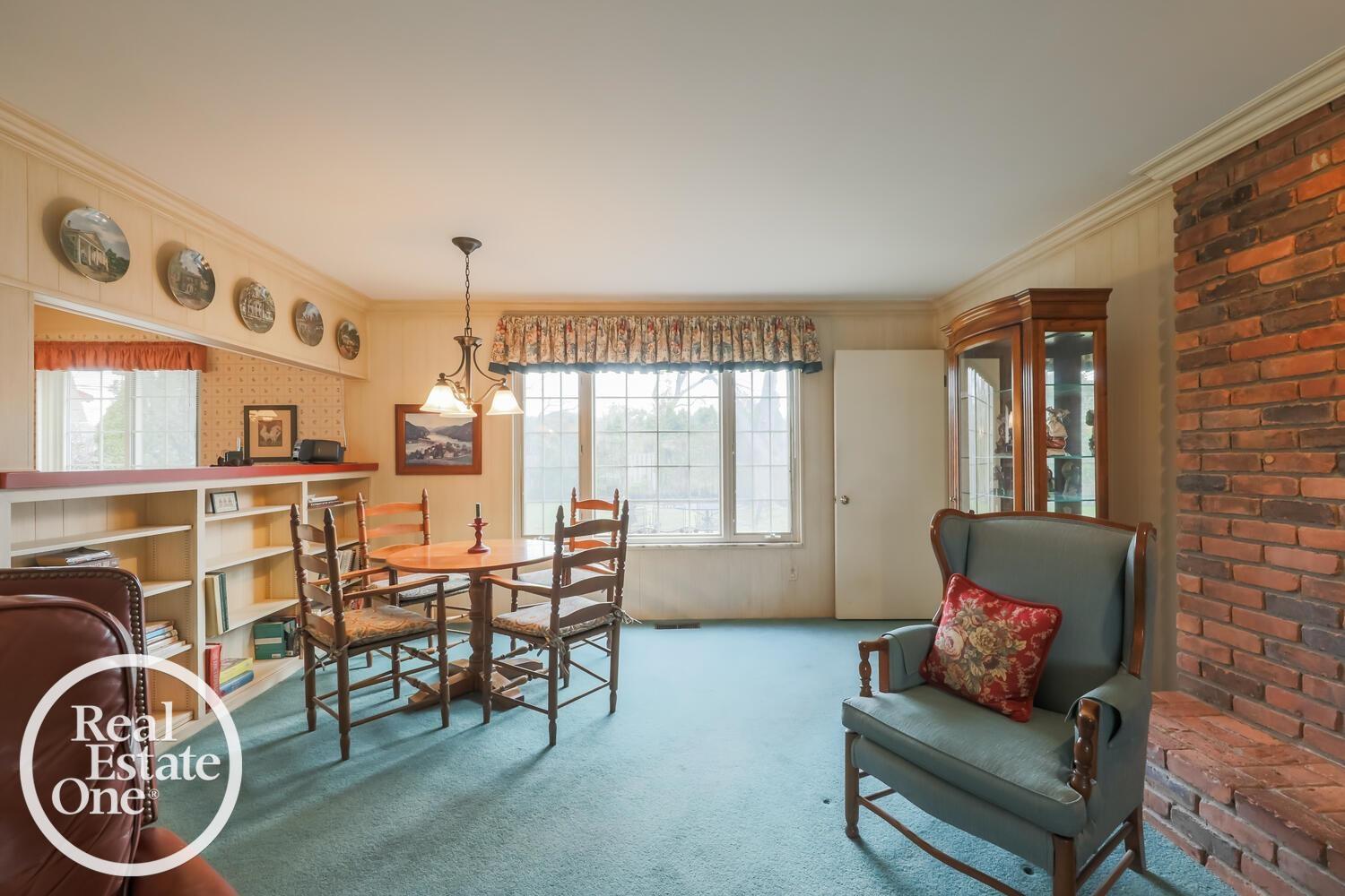 784 Canterbury Road Grosse Pointe, MI 48236 - Photo 20 of 40 50136744-93317e62-bc06-4f20-b76f-71bcdb0a62fb.JPG