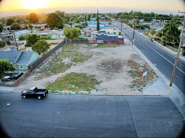 $275,000 | 1500 West Houston Avenue, Visalia, CA 93291