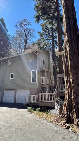 $2,500 | 209 Cool Creek Lane, Unit 10, Lake Arrowhead, CA 92352