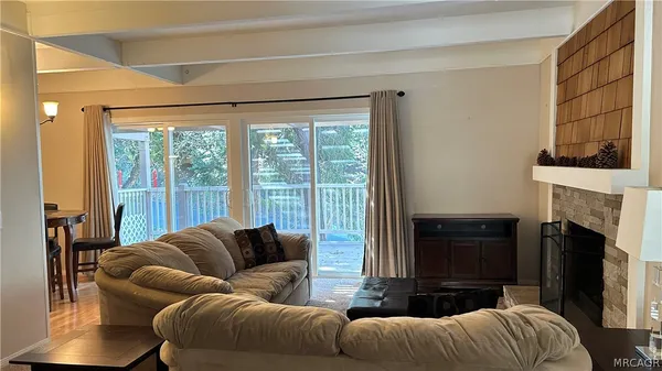 $2,500 | 209 Cool Creek Lane, Unit 10, Lake Arrowhead, CA 92352