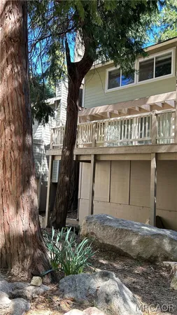 $2,500 | 209 Cool Creek Lane, Unit 10, Lake Arrowhead, CA 92352