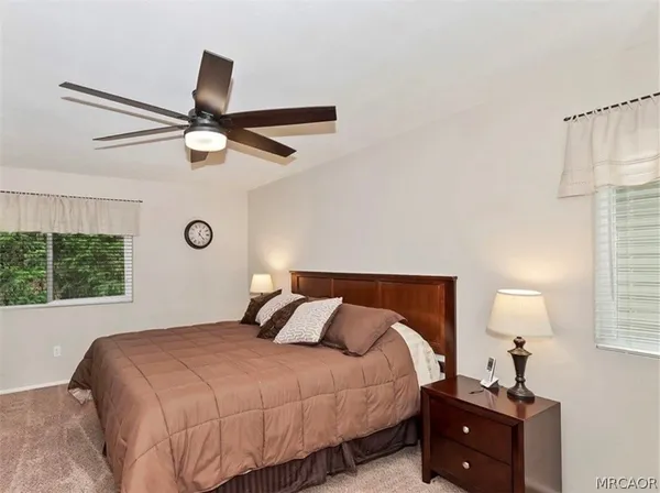 $2,500 | 209 Cool Creek Lane, Unit 10, Lake Arrowhead, CA 92352