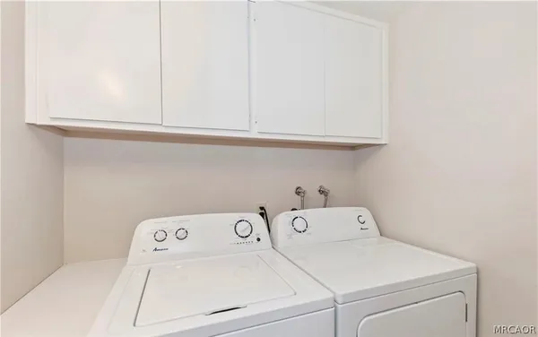 $2,500 | 209 Cool Creek Lane, Unit 10, Lake Arrowhead, CA 92352