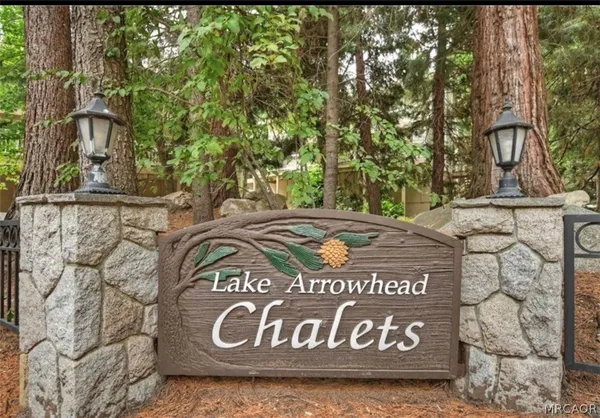 $2,500 | 209 Cool Creek Lane, Unit 10, Lake Arrowhead, CA 92352