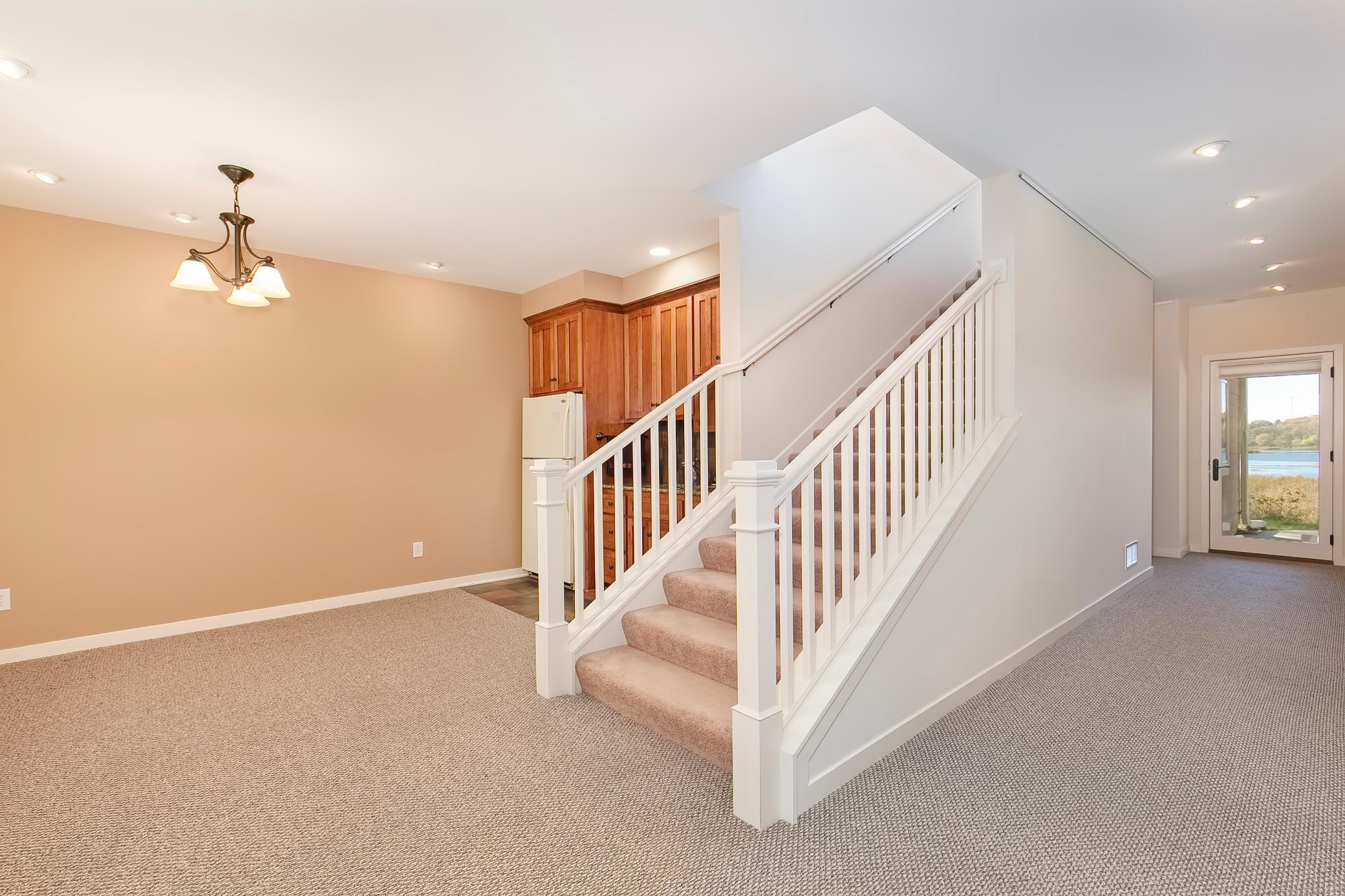 5454 Mayview Road Minnetonka, MN 55345 - Photo 32 of 54 Gallery Image 32