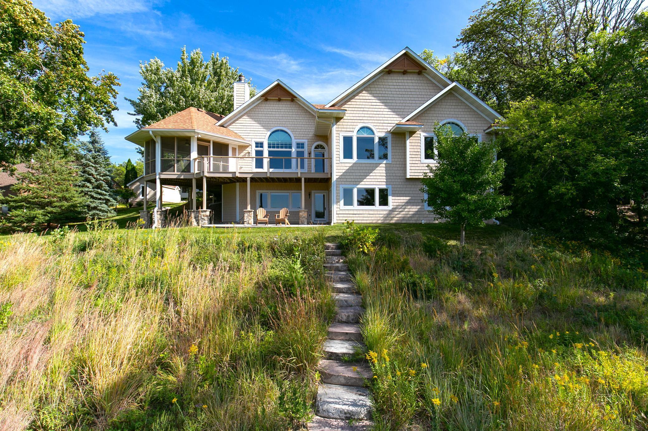 5454 Mayview Road Minnetonka, MN 55345 - Photo 46 of 54 Gallery Image 46