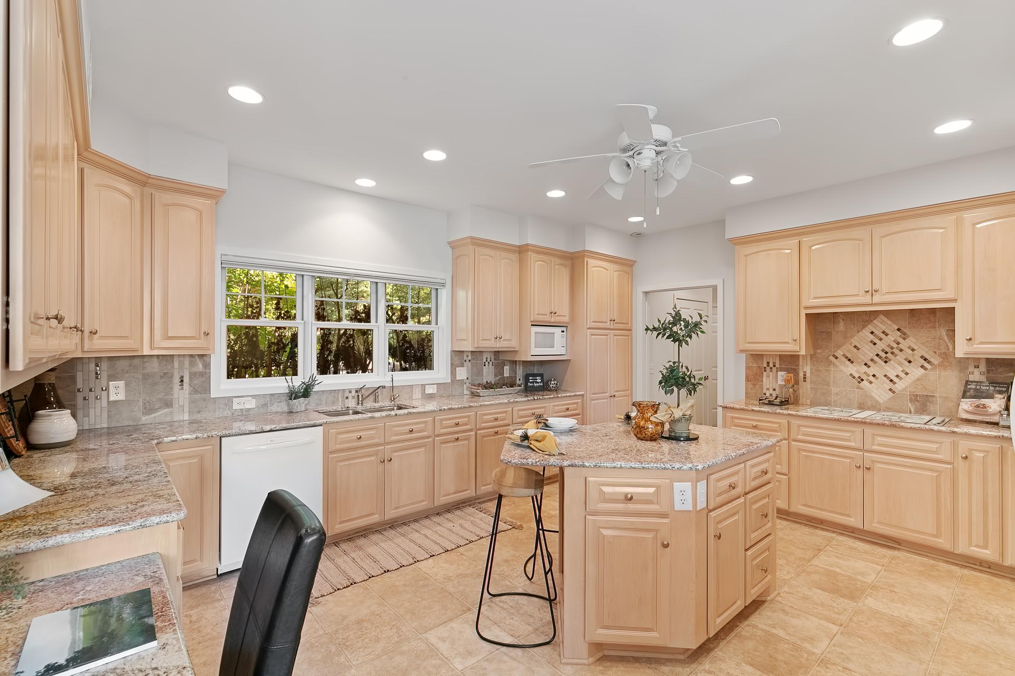 5454 Mayview Road Minnetonka, MN 55345 - Photo 8 of 54 Gallery Image 8
