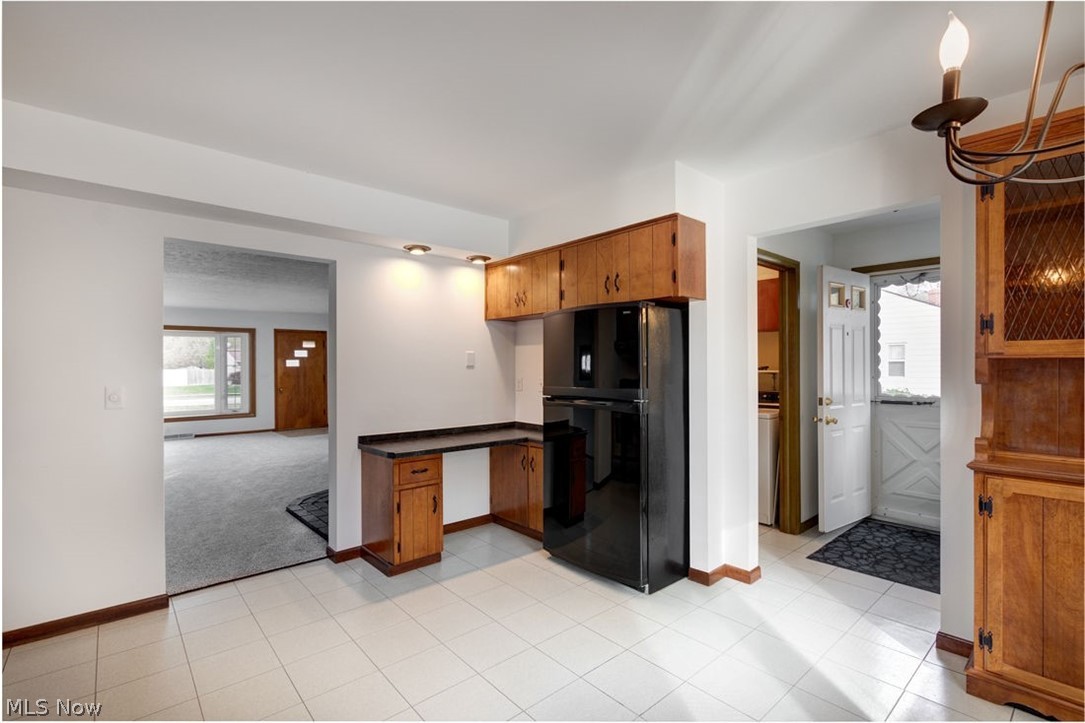 8086 Bellflower Road Mentor, OH 44060 - Photo 10 of 23 Gallery Image 10