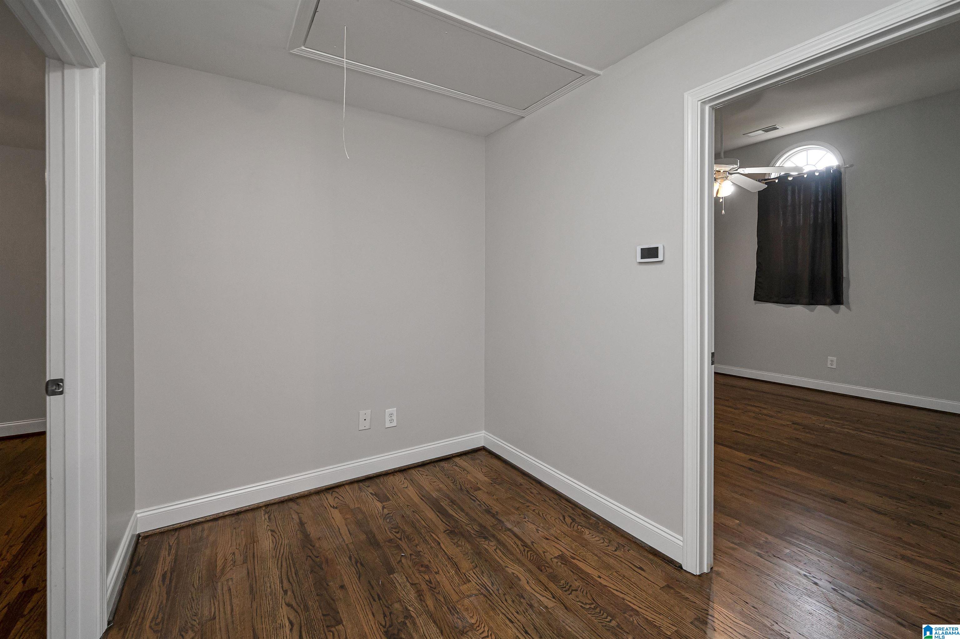 8059 Mitchell Lane Birmingham, AL 35216 - Photo 35 of 65