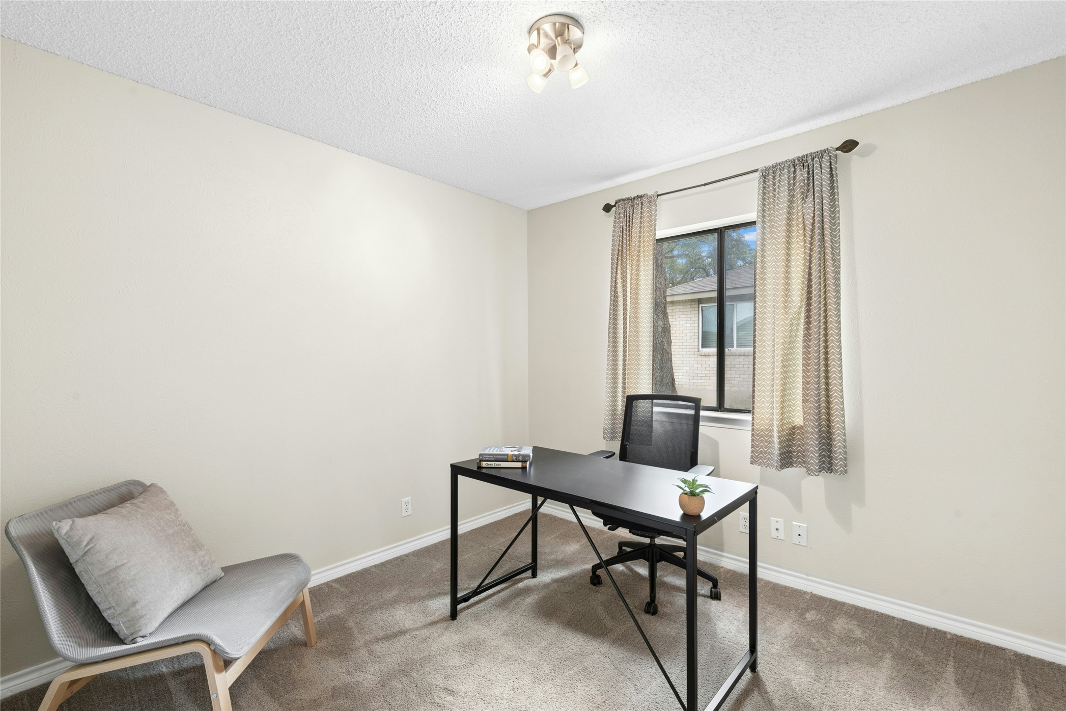 4805 Duval Road Austin, TX 78727 - Photo 20 of 24