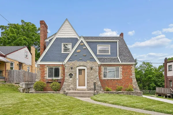 $300,000 | 4448 Foley Road, Cincinnati, OH 45238