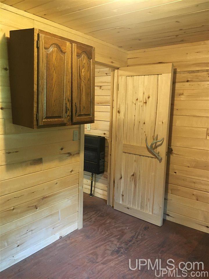 N3001 Tower Road Gwinn, MI 49841 - Photo 18 of 46