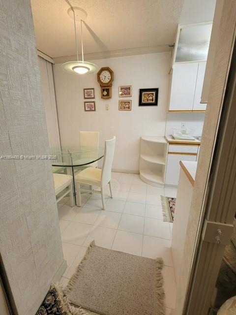 1000 West Island Boulevard, Unit 1511 Aventura, FL 33160 - Photo 14 of 41 a view of a storage & utility room in a house