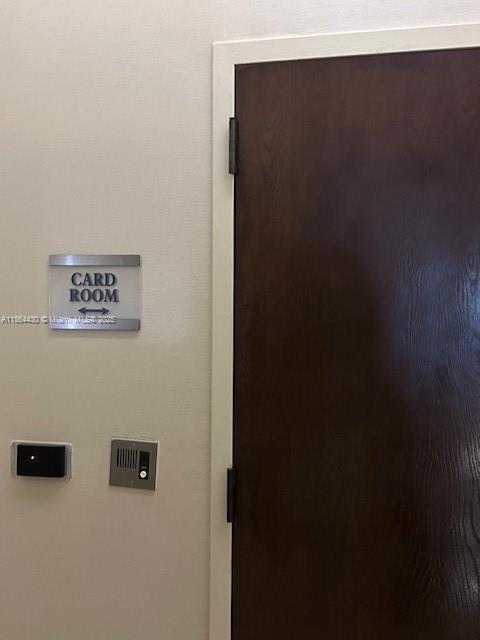 1000 West Island Boulevard, Unit 1511 Aventura, FL 33160 - Photo 38 of 41