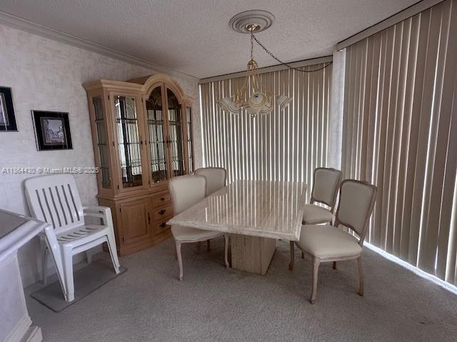 1000 West Island Boulevard, Unit 1511 Aventura, FL 33160 - Photo 7 of 41 a living room with furniture a flat screen tv and rug