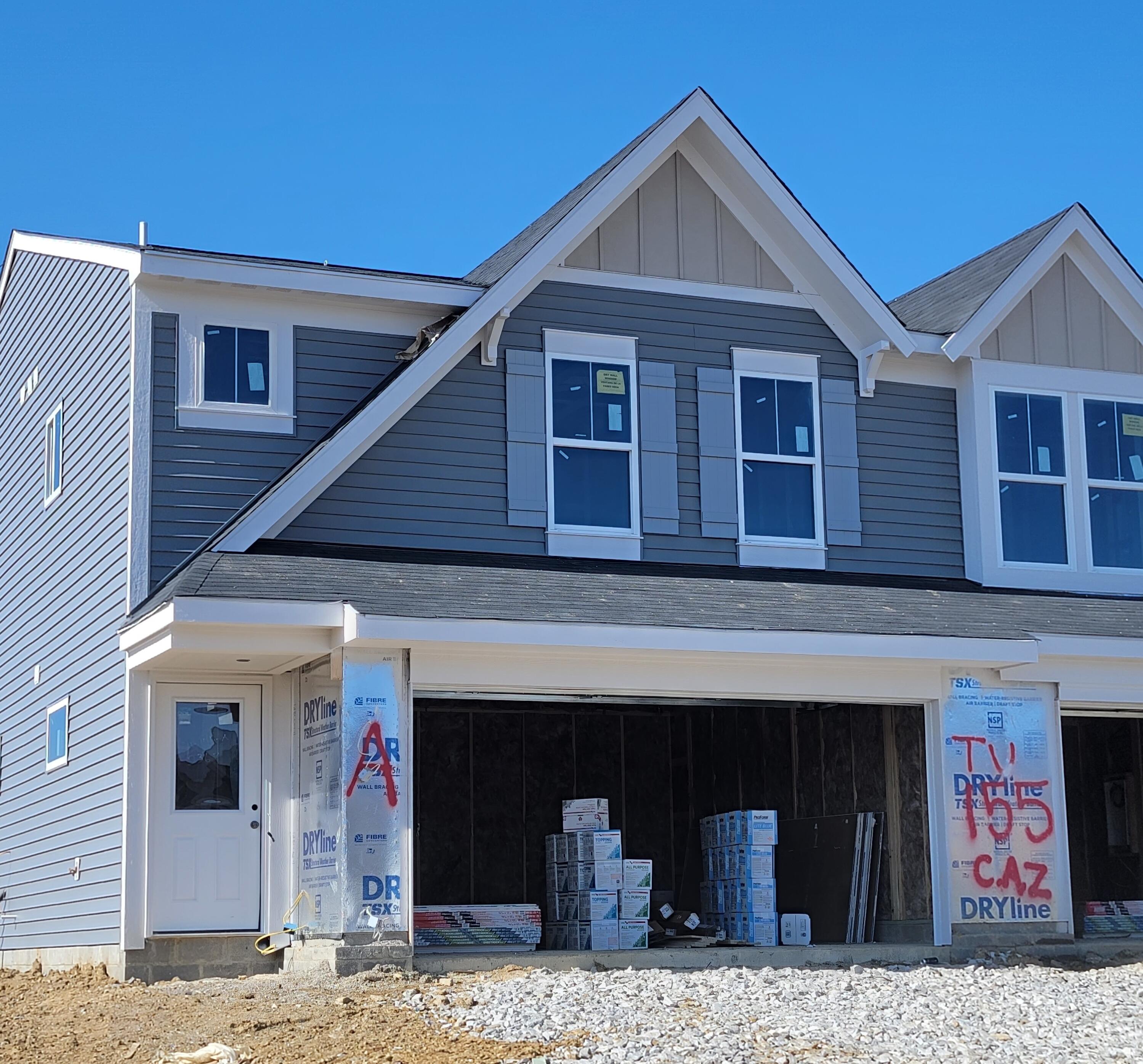 2367 Bella Ridge, Unit 155A Covington, KY 41017 - Photo 2 of 10 Gallery Image 2