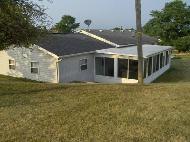 835 Sherman Newtown Road Dry Ridge, KY 41035 - Photo 9 of 26 Gallery Image 9
