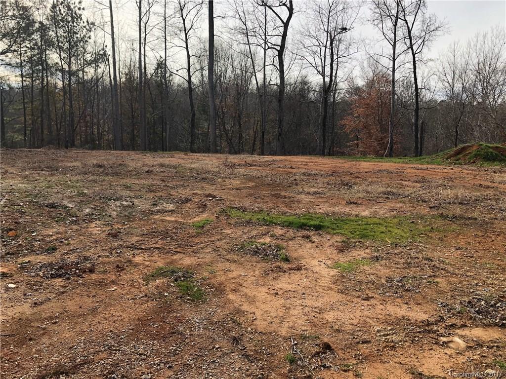 0 Tuckaseegee Rd Mount Mount Holly, NC 28120 - Photo 2 of 2 Gallery Image 2