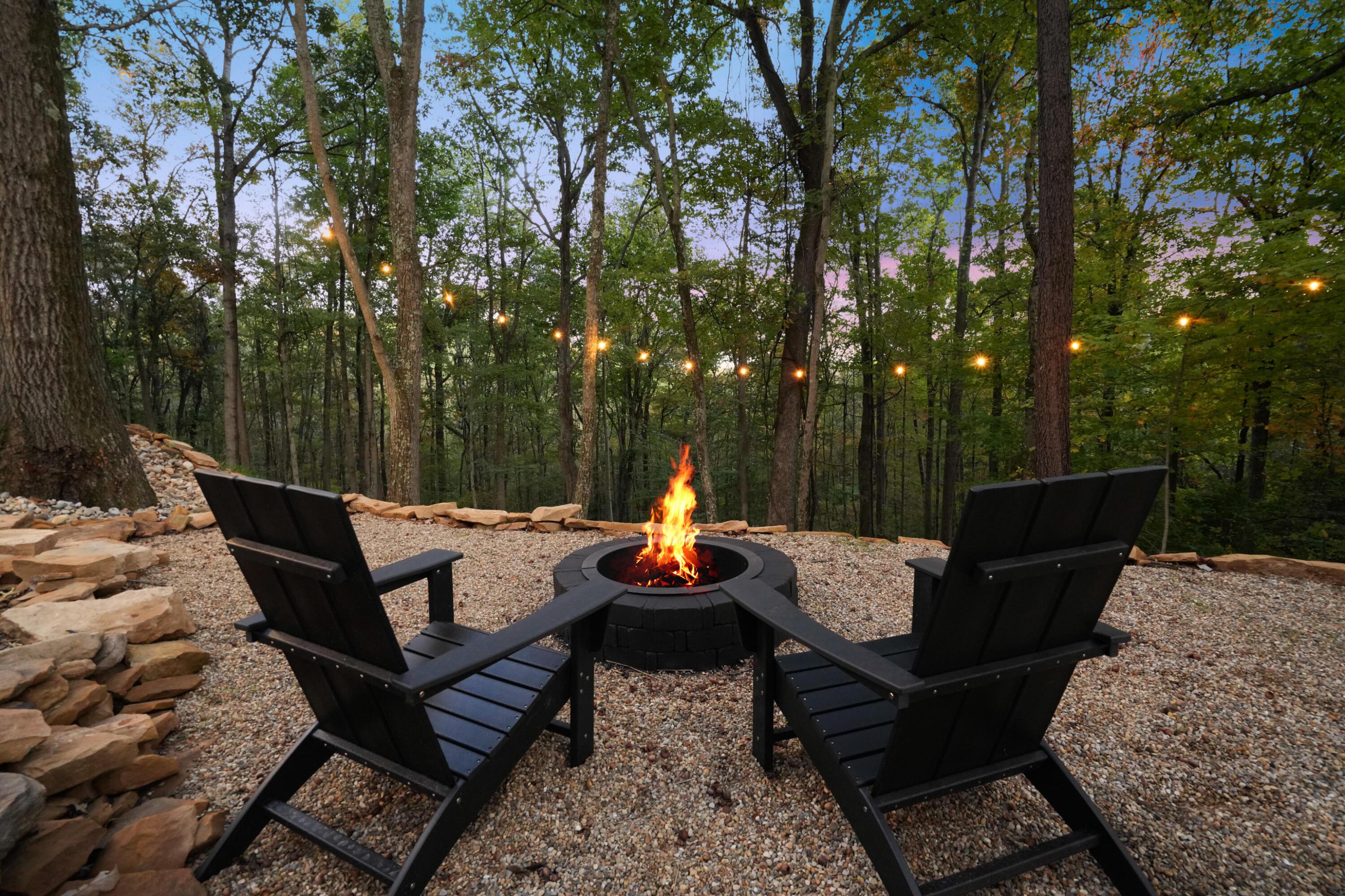 20389 Thompson Ridge Road Laurelville, OH 43135 - Photo 20 of 48 64-print-DSC00611
