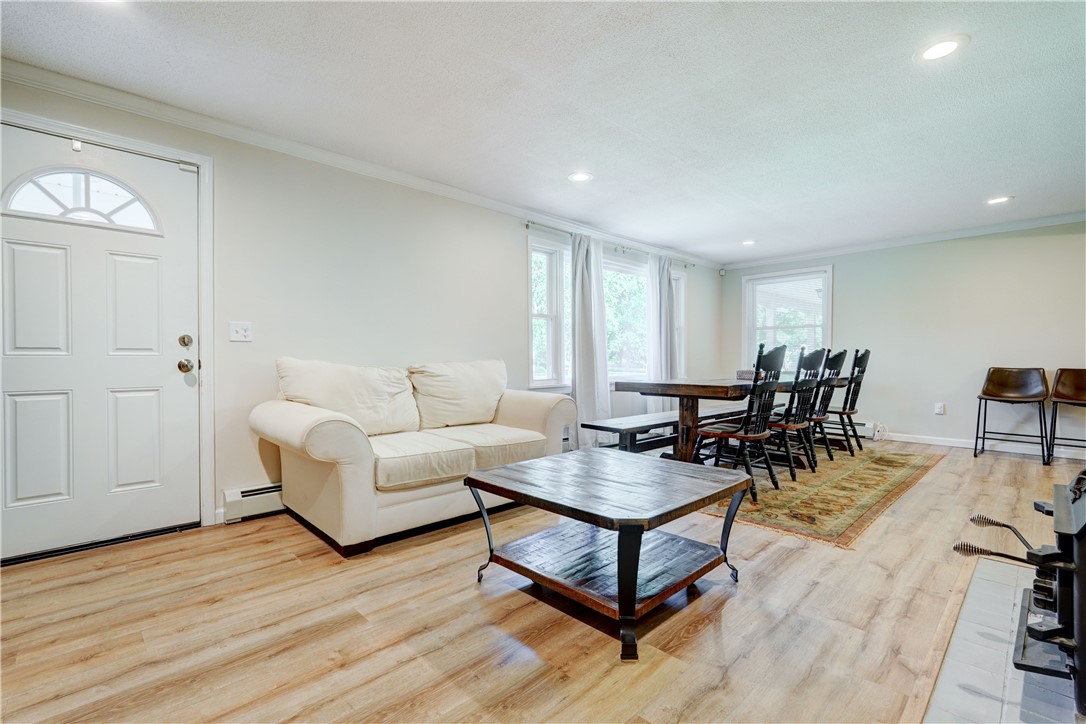 1786 Baird Road Penfield, NY 14526 - Photo 9 of 50 Gallery Image 9