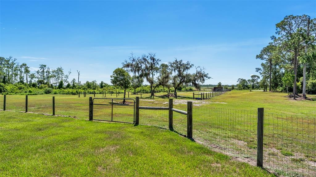 339 Mini Ranch Road Sebring, FL 33870 - Photo 97 of 98
