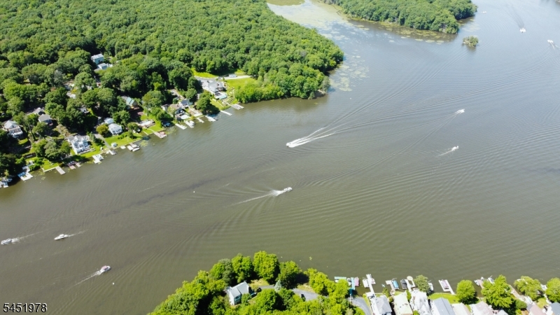 16 Sierra Road Lake Hopatcong, NJ 07849 - Photo 3 of 4 Gallery Image 3