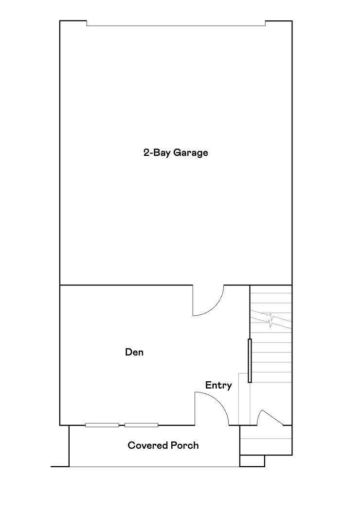 1872 Union, Unit 25 Anaheim, CA 92805 - Photo 2 of 41