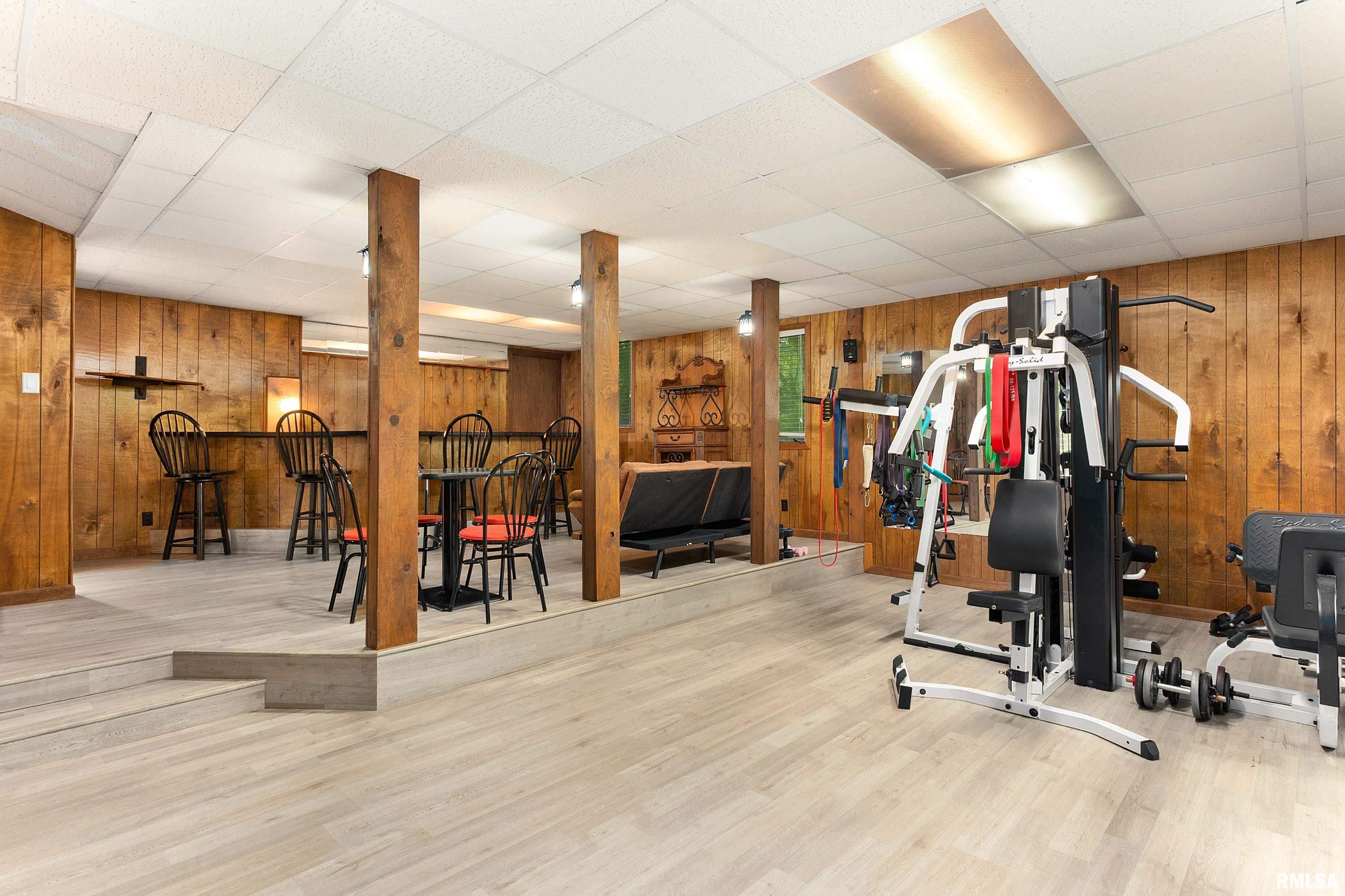 214 Matheny Road East Peoria, IL 61611 - Photo 45 of 61