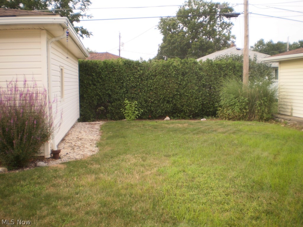 30855 Roosevelt Road Wickliffe, OH 44092 - Photo 15 of 16 Gallery Image 15