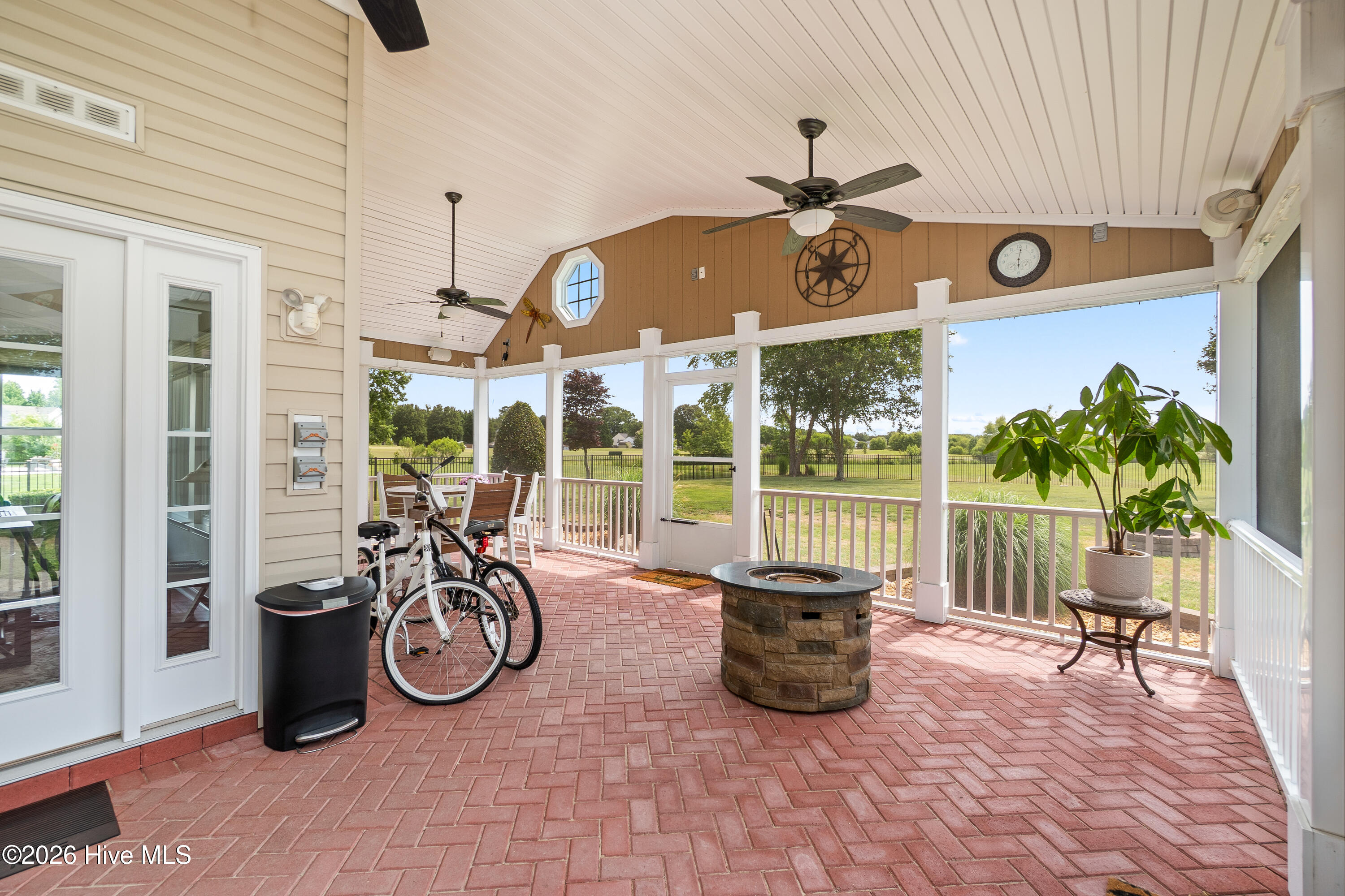 181 Green View Road Moyock, NC 27958 - Photo 27 of 34