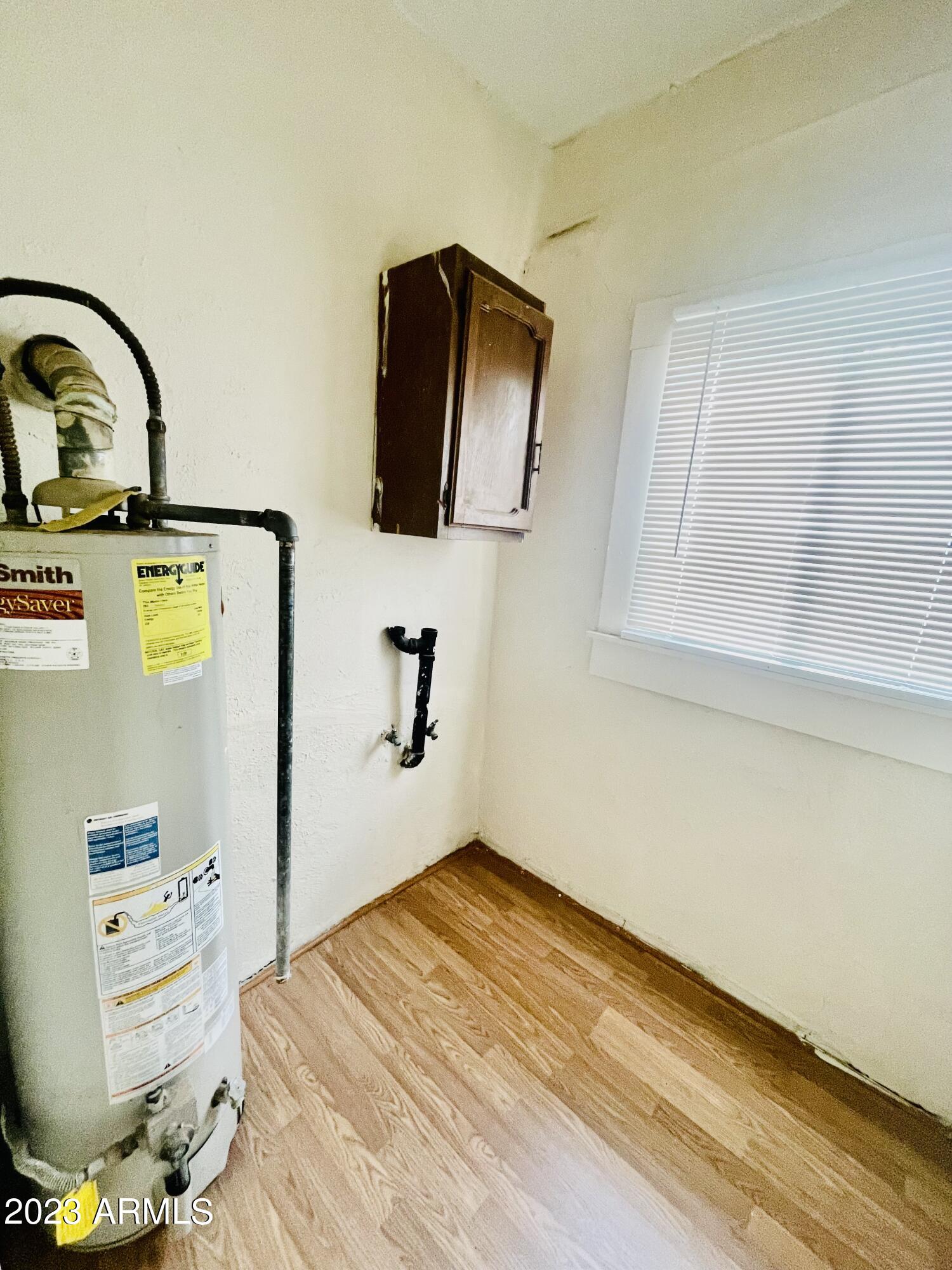 370 F Avenue Douglas, AZ 85607 - Photo 14 of 16 IMG-7437