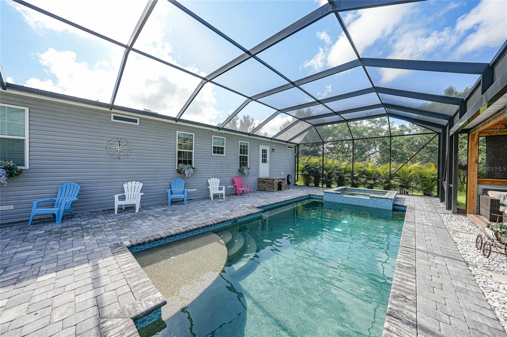 2344 Conerly Road Ona, FL 33865 - Photo 32 of 54 Gallery Image 32