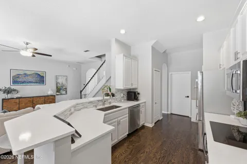 $1,100,000 | 108 Oceans Edge Drive, Ponte Vedra Beach, FL 32082