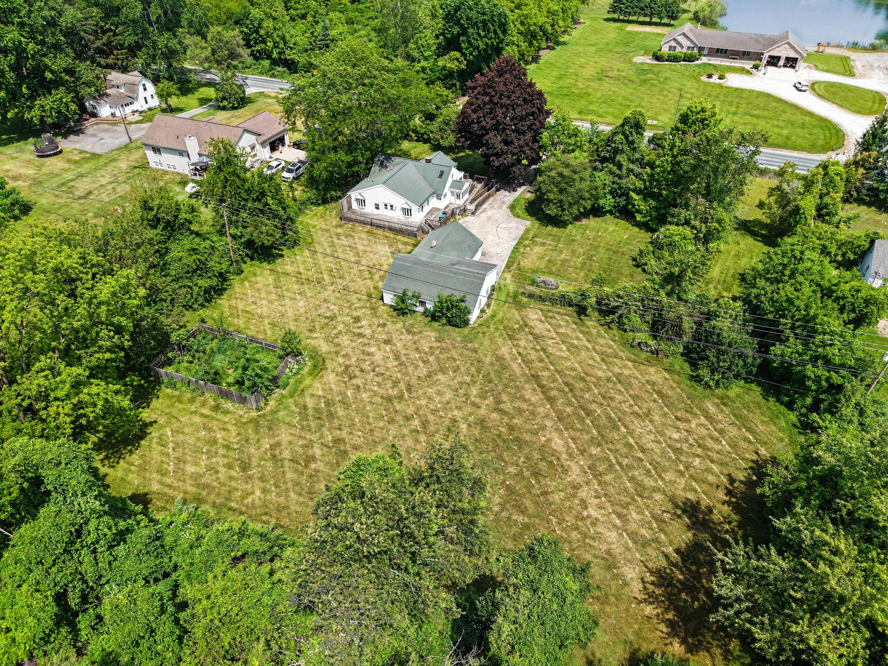 9100 Willis Road Willis, MI 48191 - Photo 44 of 48 042_file_3962