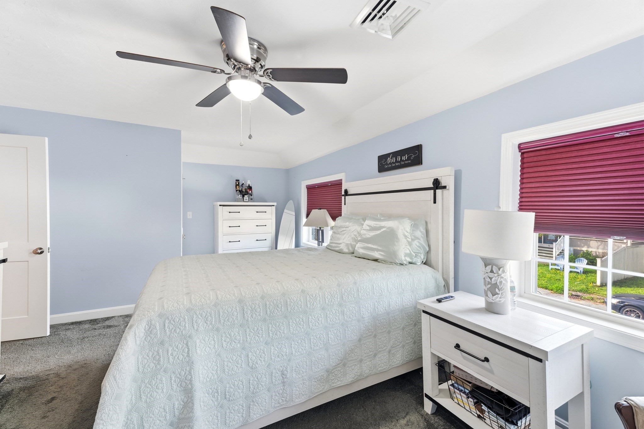 17 Bicknell Road Weymouth, MA 02191 - Photo 19 of 39 Gallery Image 19