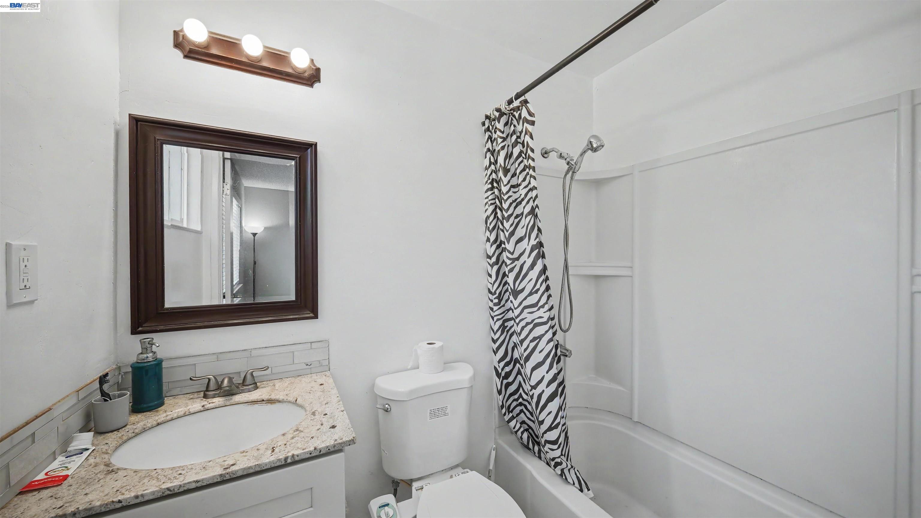 200 Riverside Place Bay Point, CA 94565 - Photo 19 of 24