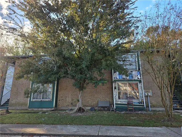 $139,000 | 504 Marigny Circle, Duson, LA 70529