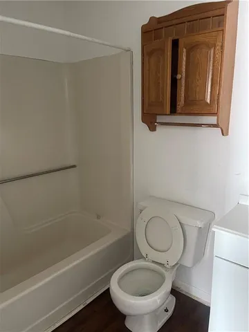 $139,000 | 504 Marigny Circle, Duson, LA 70529