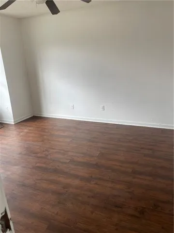 $139,000 | 504 Marigny Circle, Duson, LA 70529