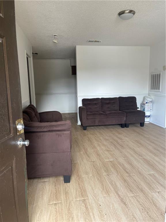 504 Marigny Circle Duson, LA 70529 - Photo 14 of 23