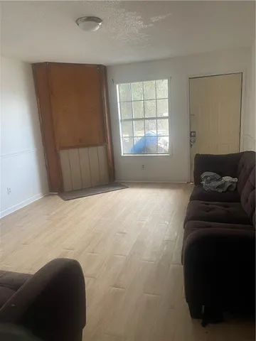 $139,000 | 504 Marigny Circle, Duson, LA 70529