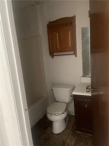 $139,000 | 504 Marigny Circle, Duson, LA 70529