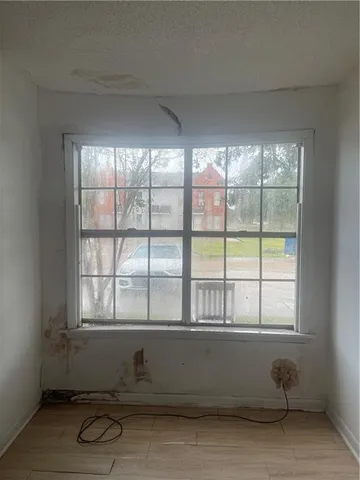 $139,000 | 504 Marigny Circle, Duson, LA 70529