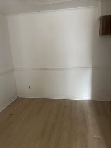 $139,000 | 504 Marigny Circle, Duson, LA 70529