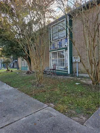$132,000 | 504 Marigny Circle, Duson, LA 70529