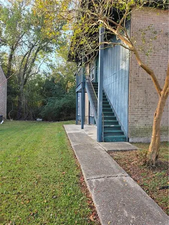 $132,000 | 504 Marigny Circle, Duson, LA 70529