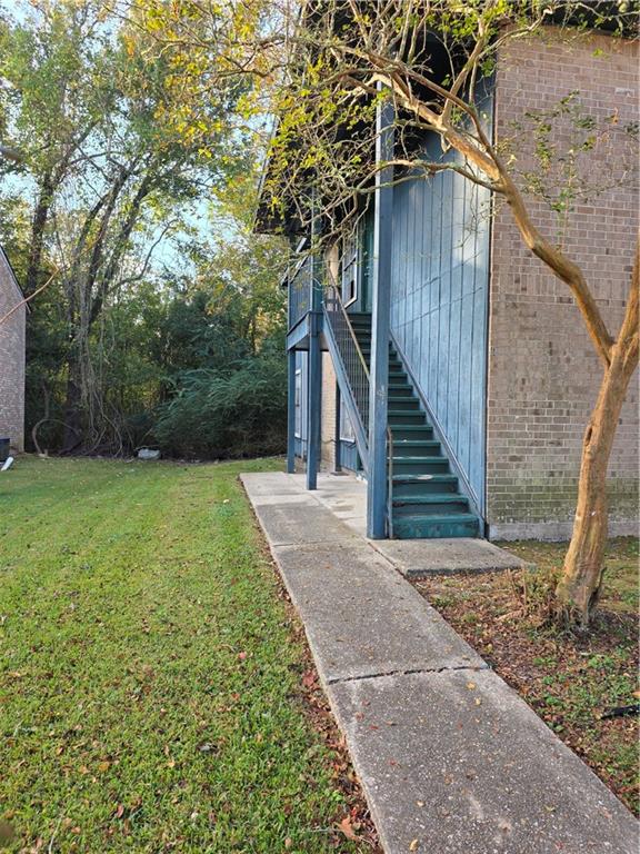 504 Marigny Circle Duson, LA 70529 - Photo 4 of 23