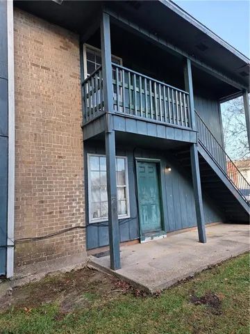 $139,000 | 504 Marigny Circle, Duson, LA 70529