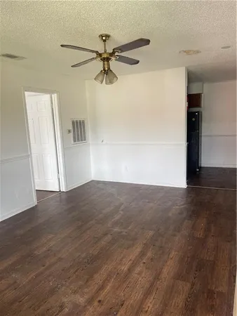 $132,000 | 504 Marigny Circle, Duson, LA 70529
